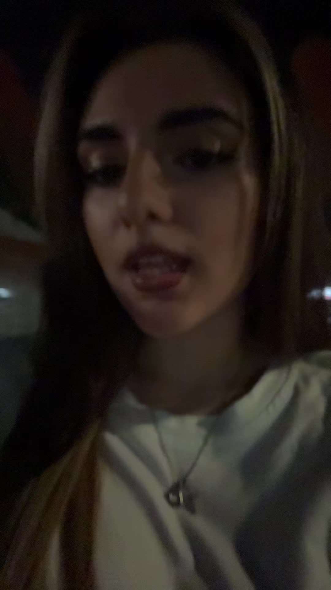 @๐๐๐ง๐ข๐ฃ๐๐ฅ๐