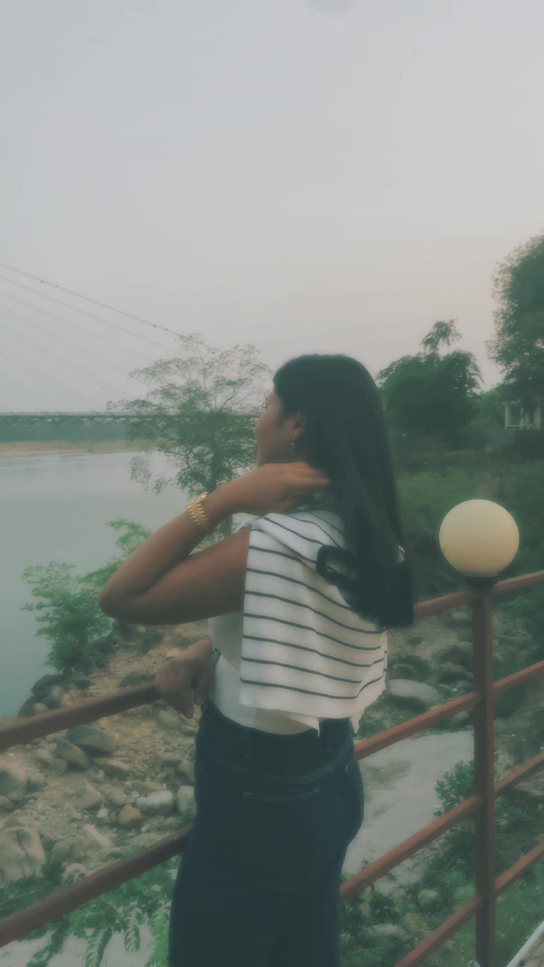 @Akriti🌸