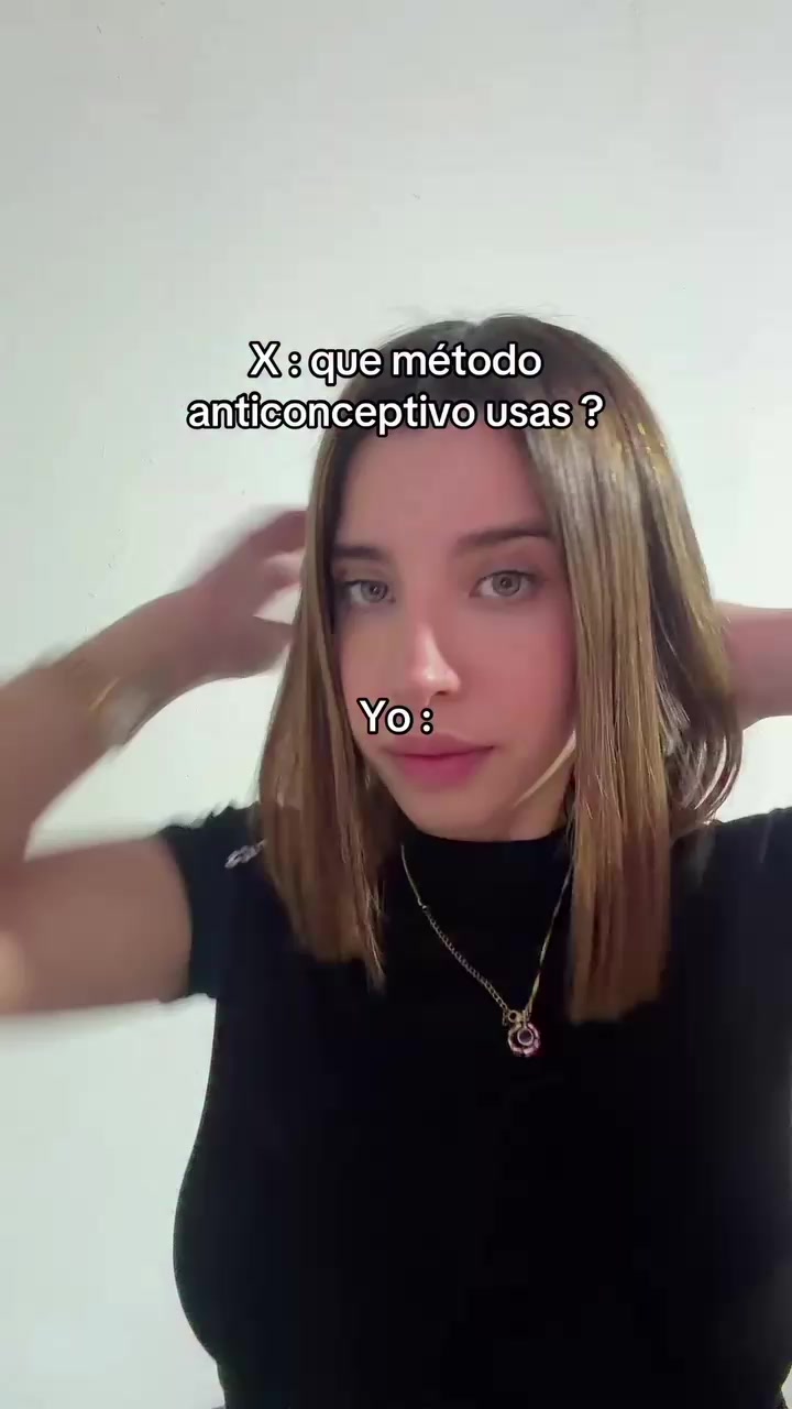 @rociobelen