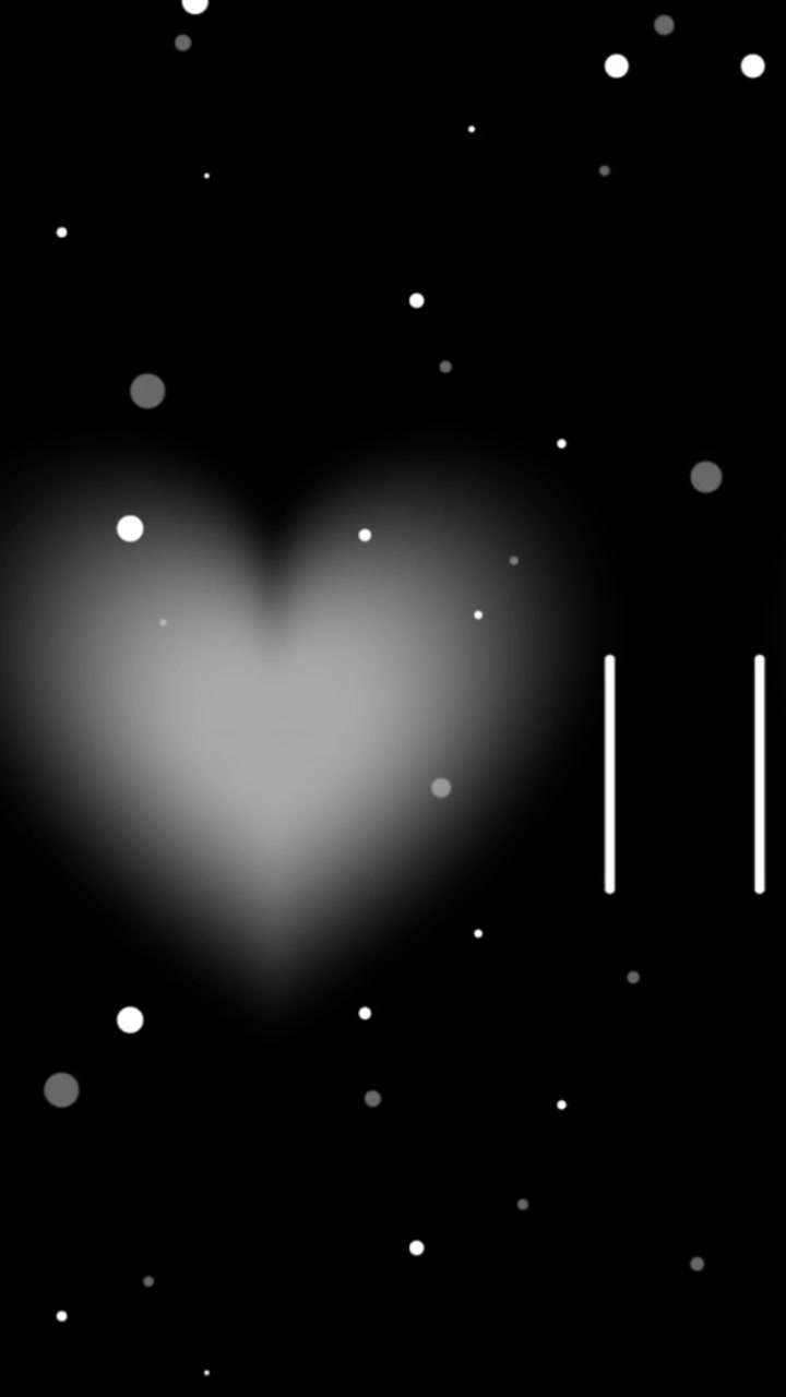 @꧁℠𝕽𝖔𝖚𝖘𝖍𝖆𝖓❥❤️🔥☆࿐꧂