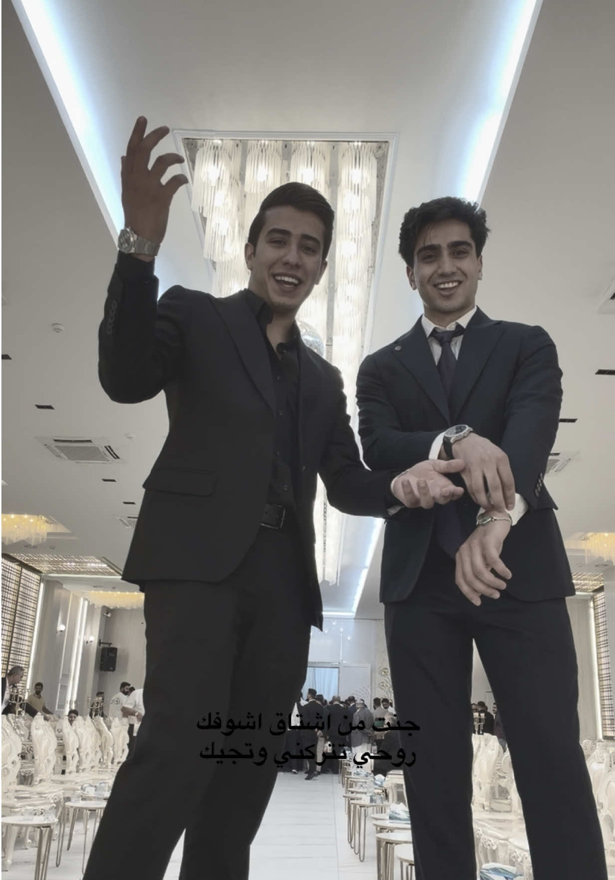 @عبدالله علي