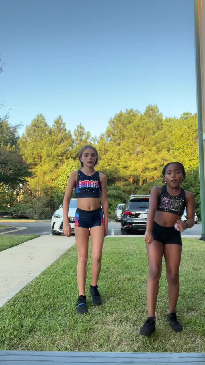 @fame.emmamarie10