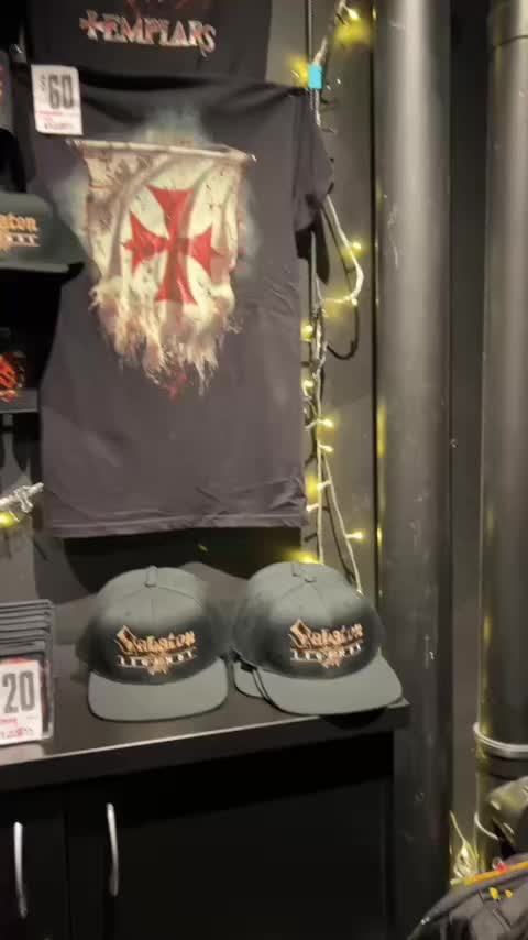 @MerchFront