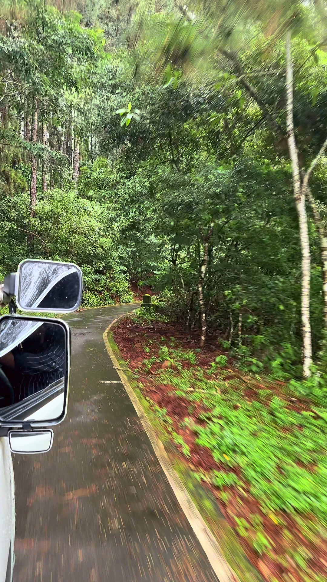 @നിലം റിസ്മ🥀🇰🇼
