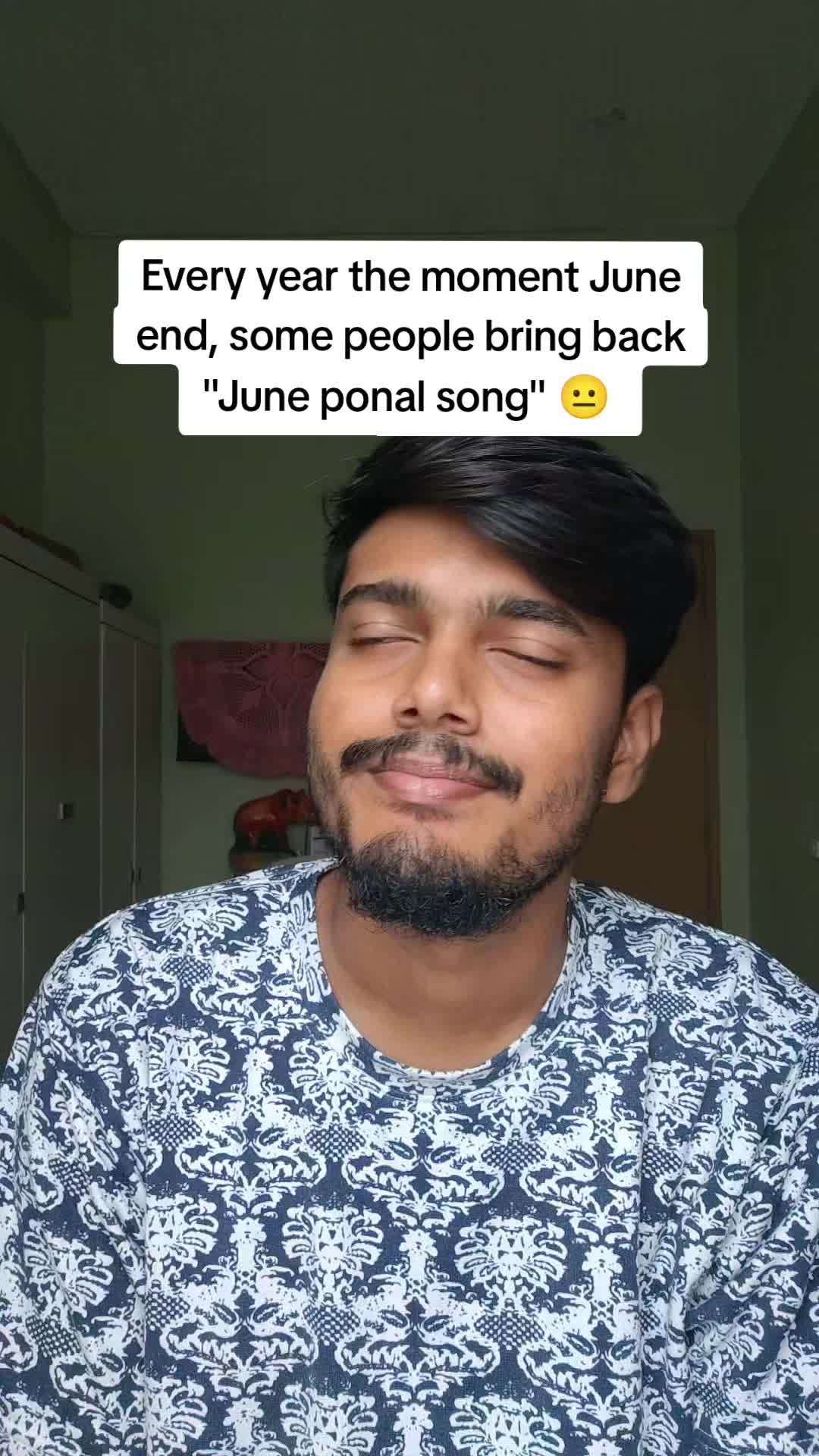 @Tharrvin