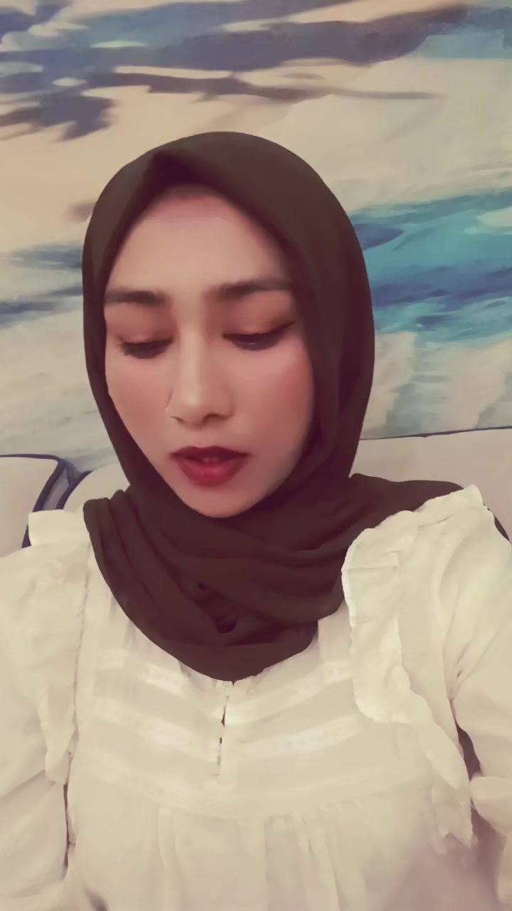 @✨✨