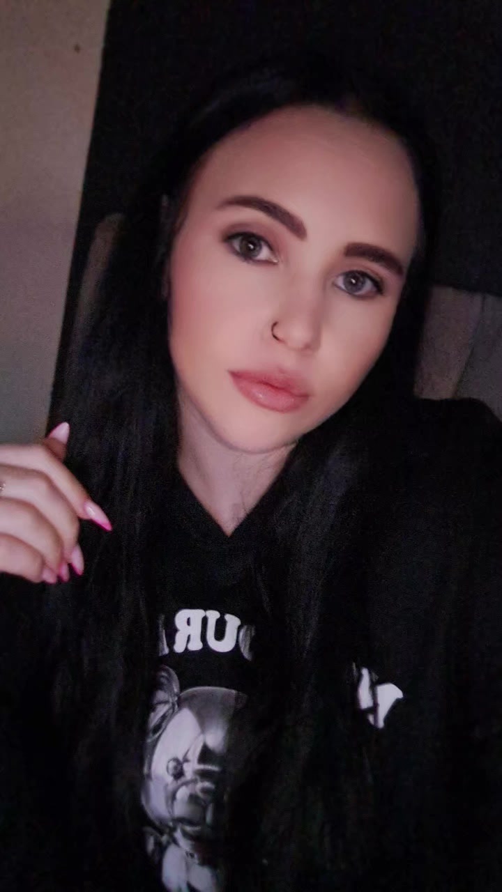 @Tanieque