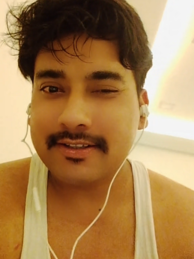 @नYAN👁️&zwj;🗨️🦅