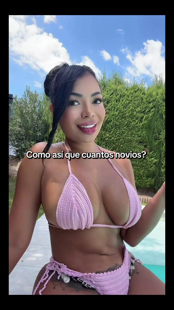 @Cindy Lasso