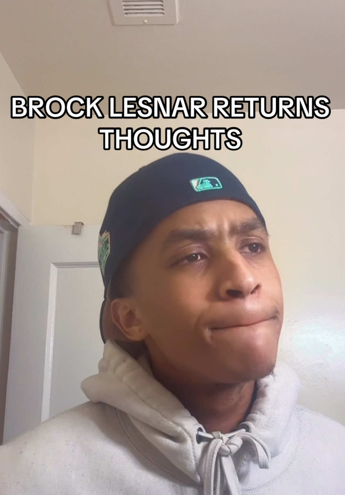 @JayPhenom16
