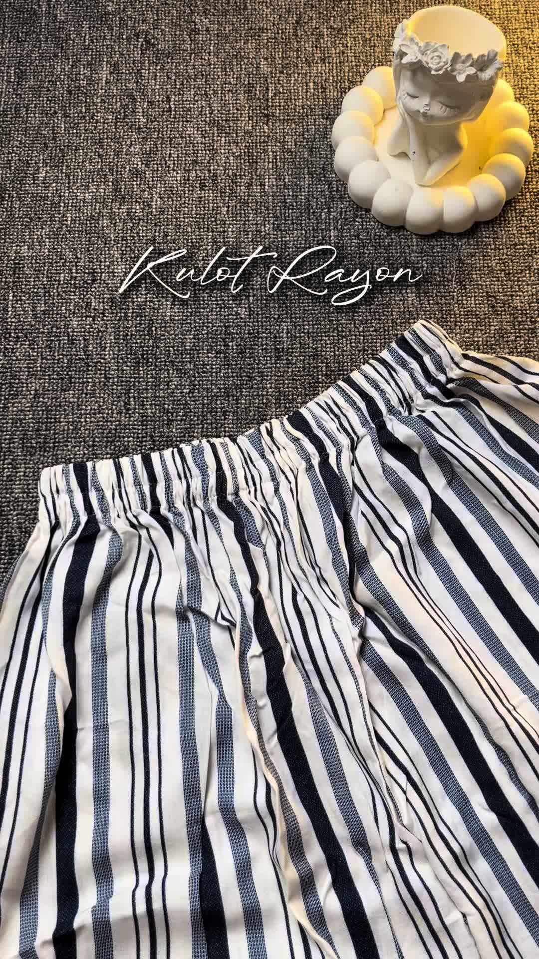 @Fanilaas