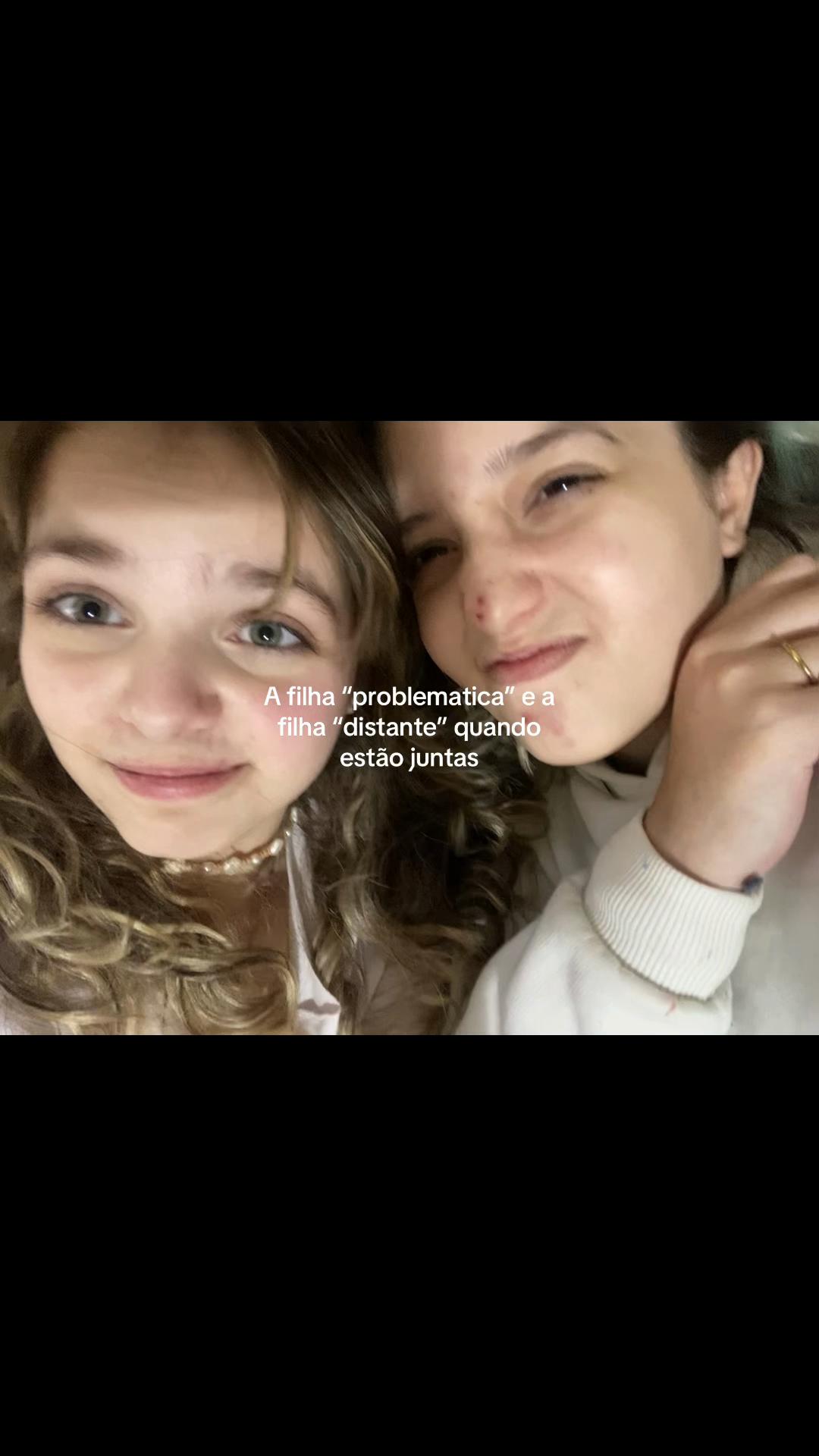 @allanswife