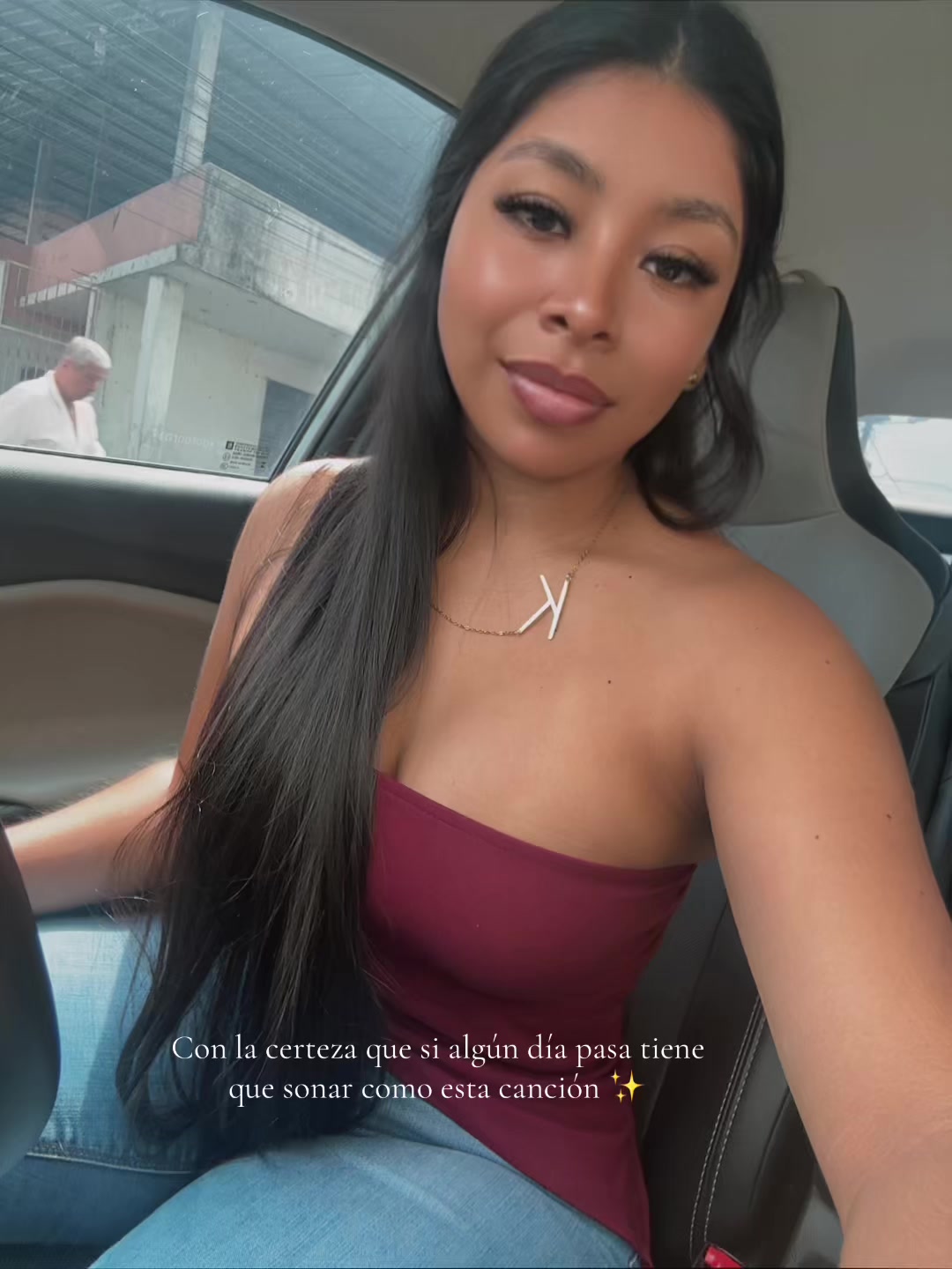 @k