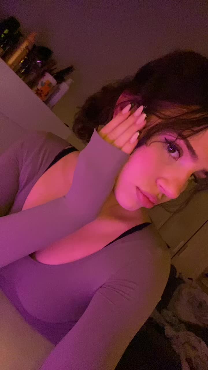 @a