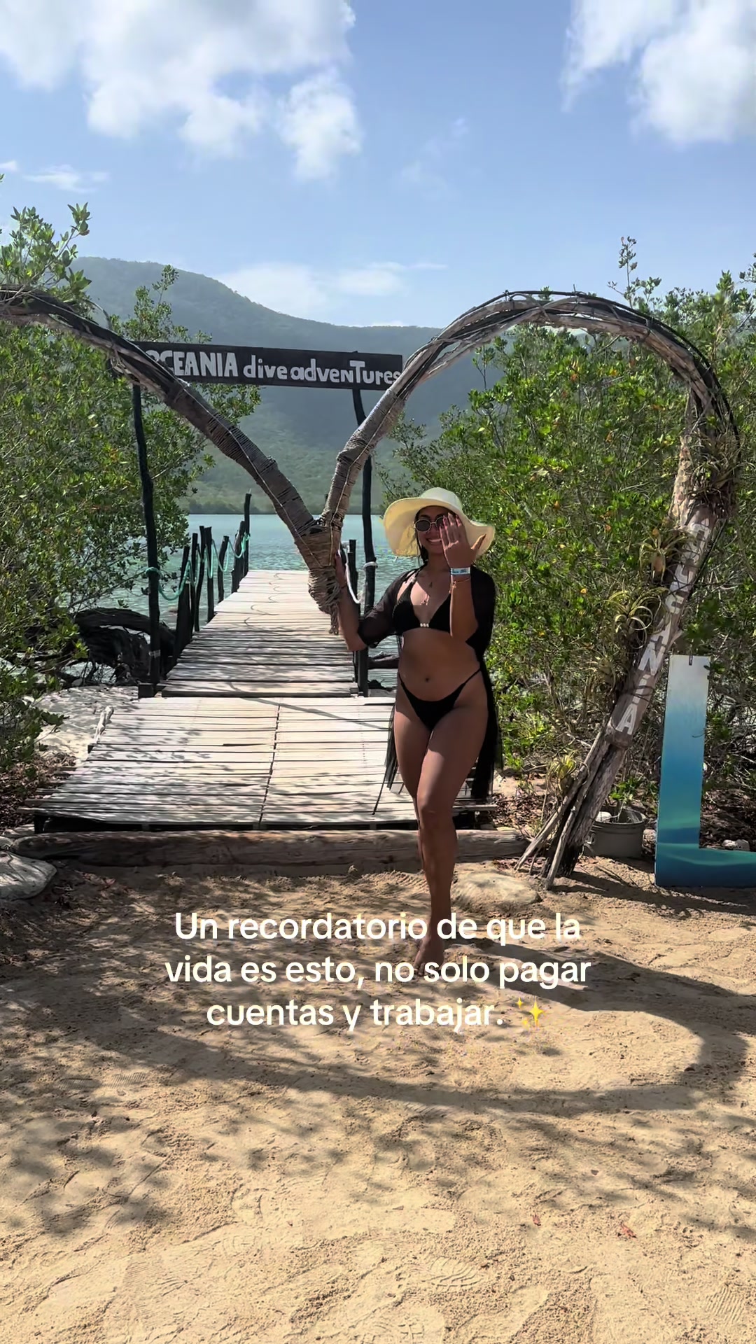@kenyisoy21 ❤