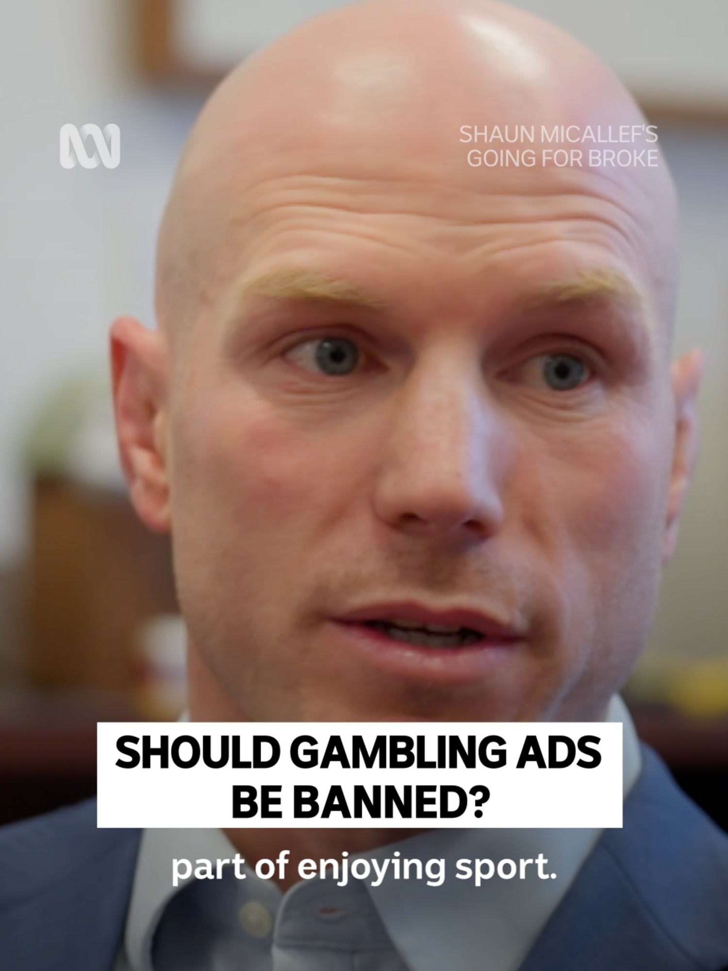@ABC iview
