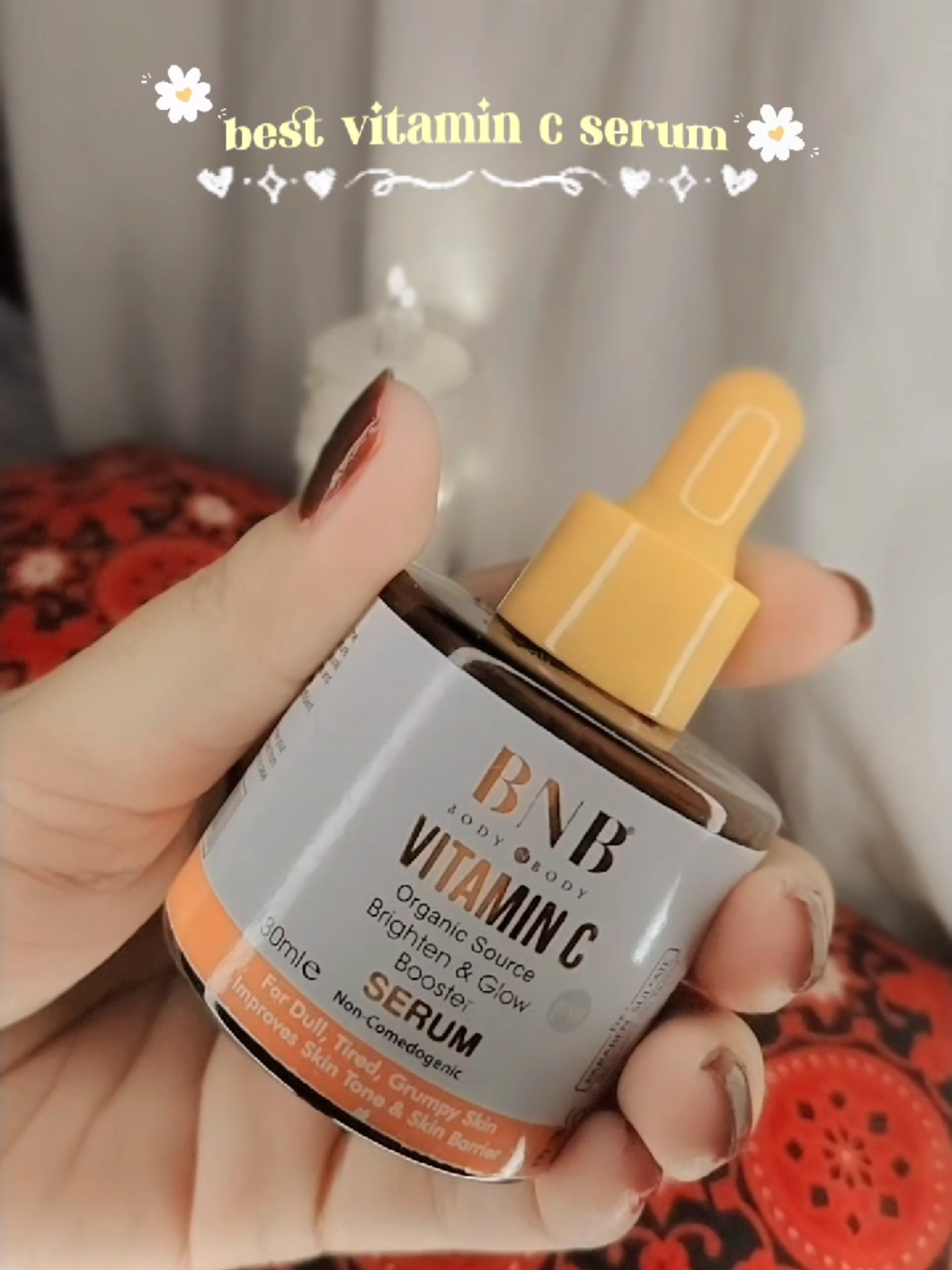 @Eshay | Beauty finds