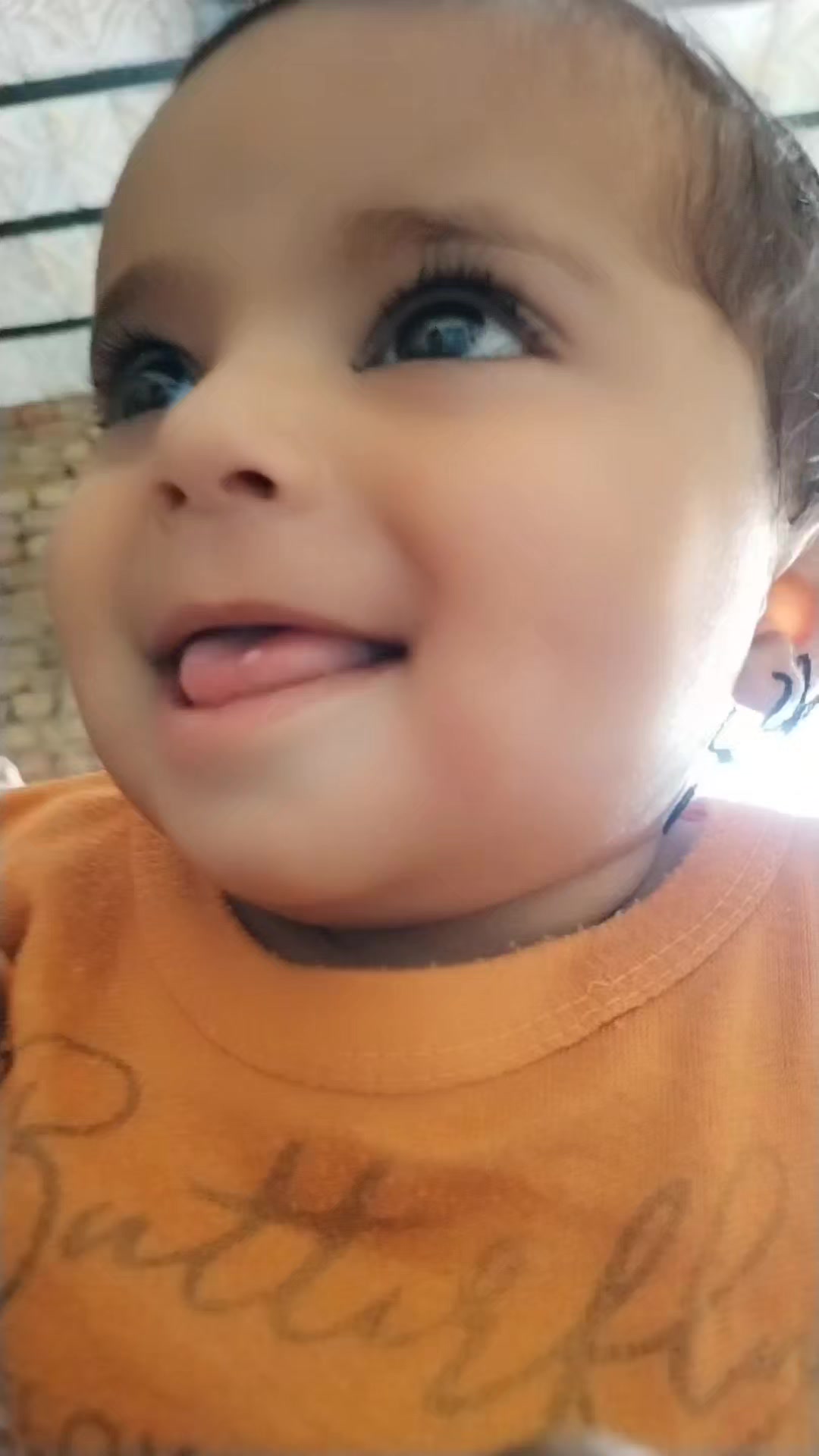 @#Amjad__#Durwesh