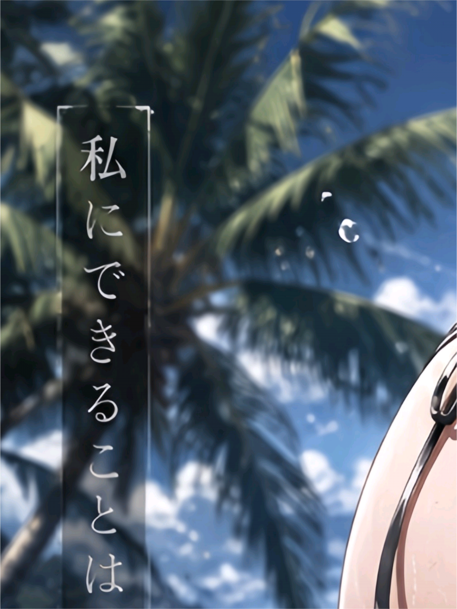 @𝐒𝐡𝐢𝐟𝐭𝐞𝐫