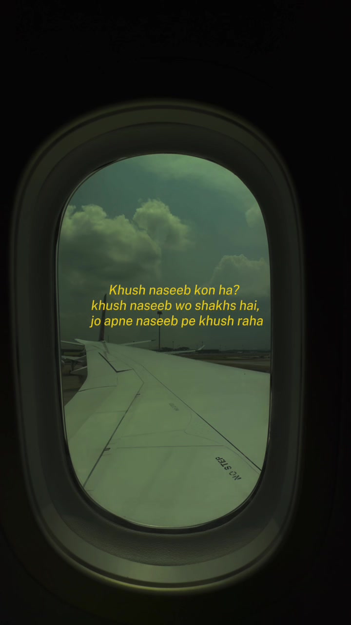 @م