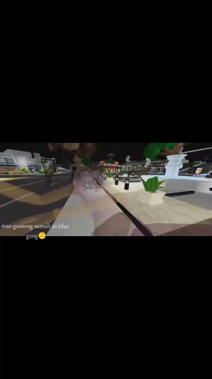 @jemzz235
