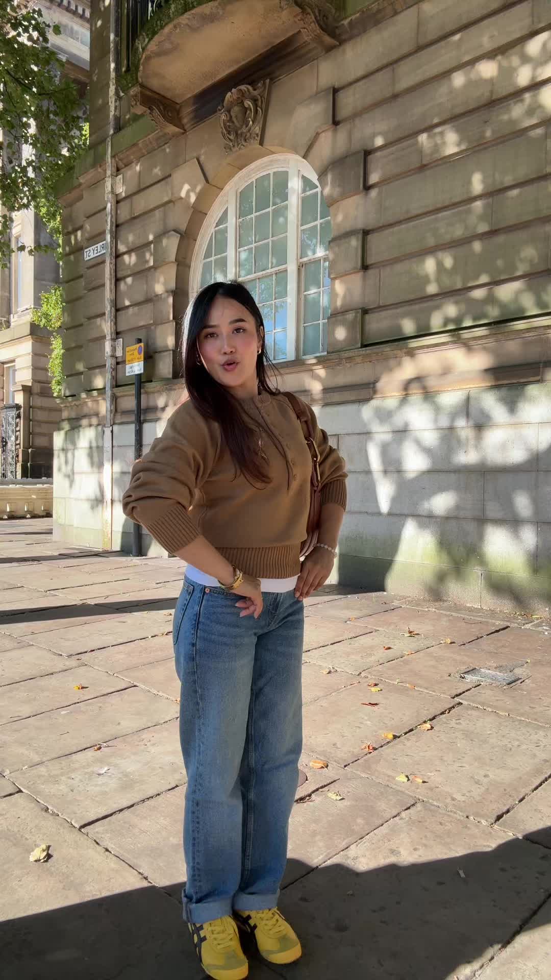 @samanthatamang19
