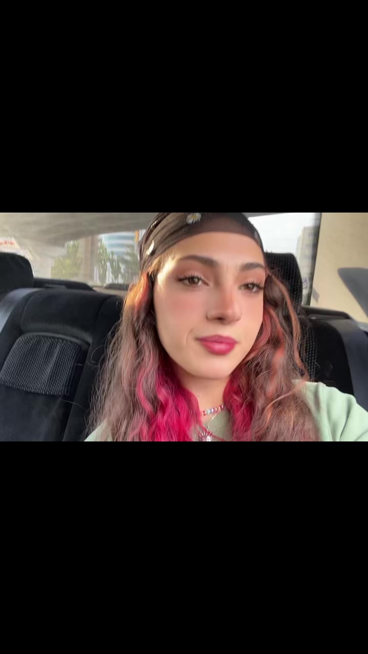 @saba🎀