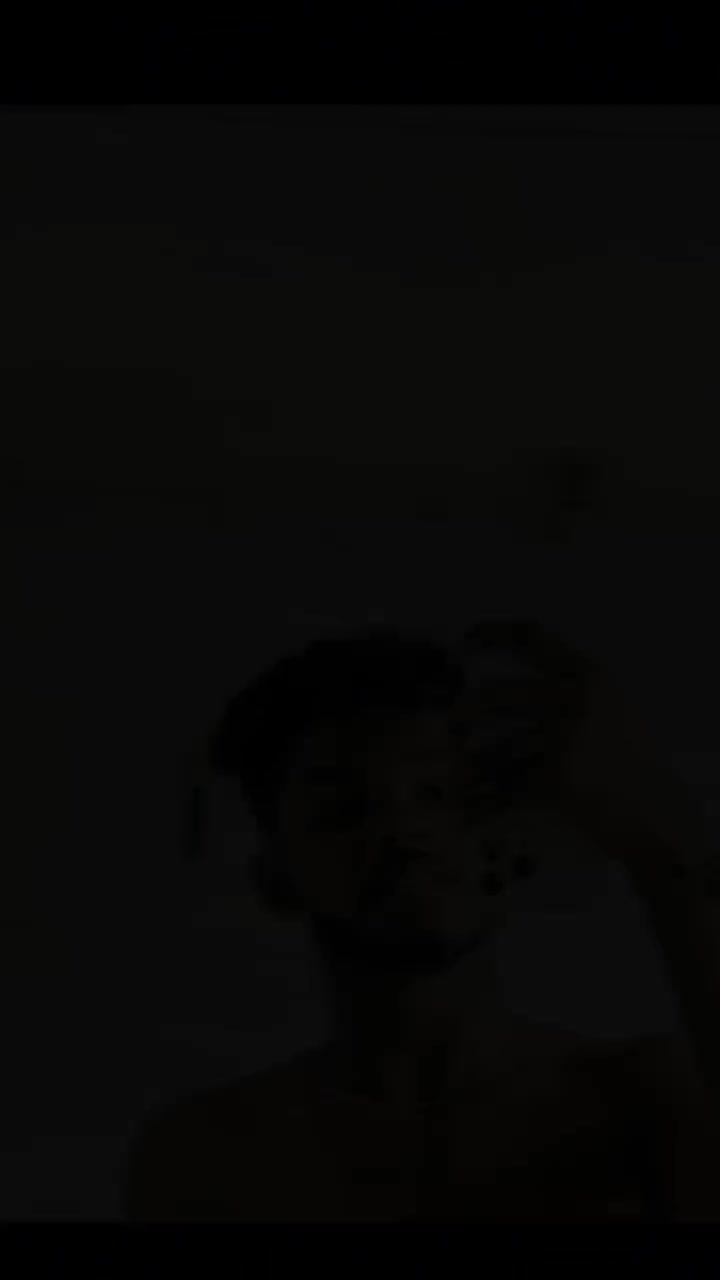 @(CHEENU)💋PUTHA❤️⛓️