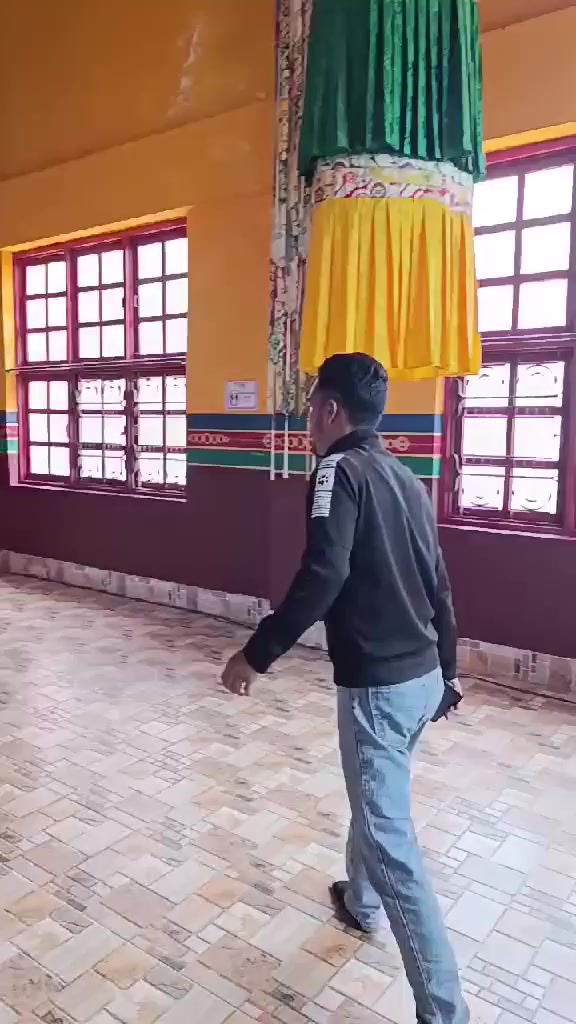 @sanjeeb00