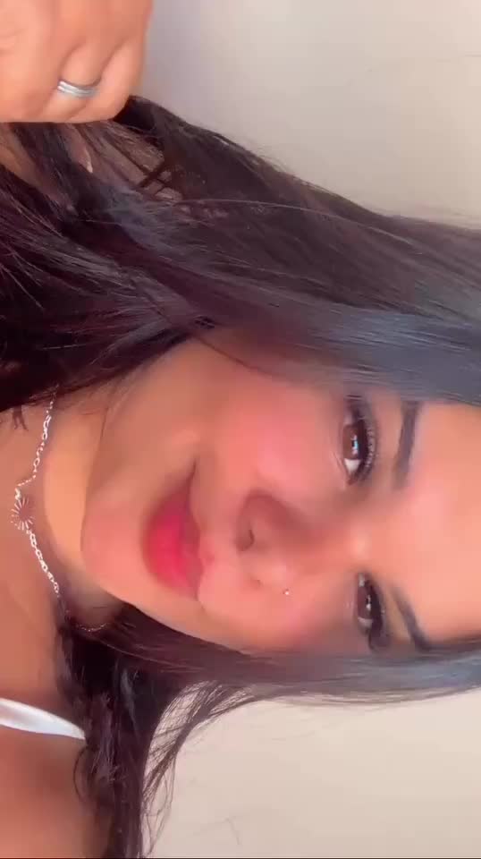 @evinhaaah