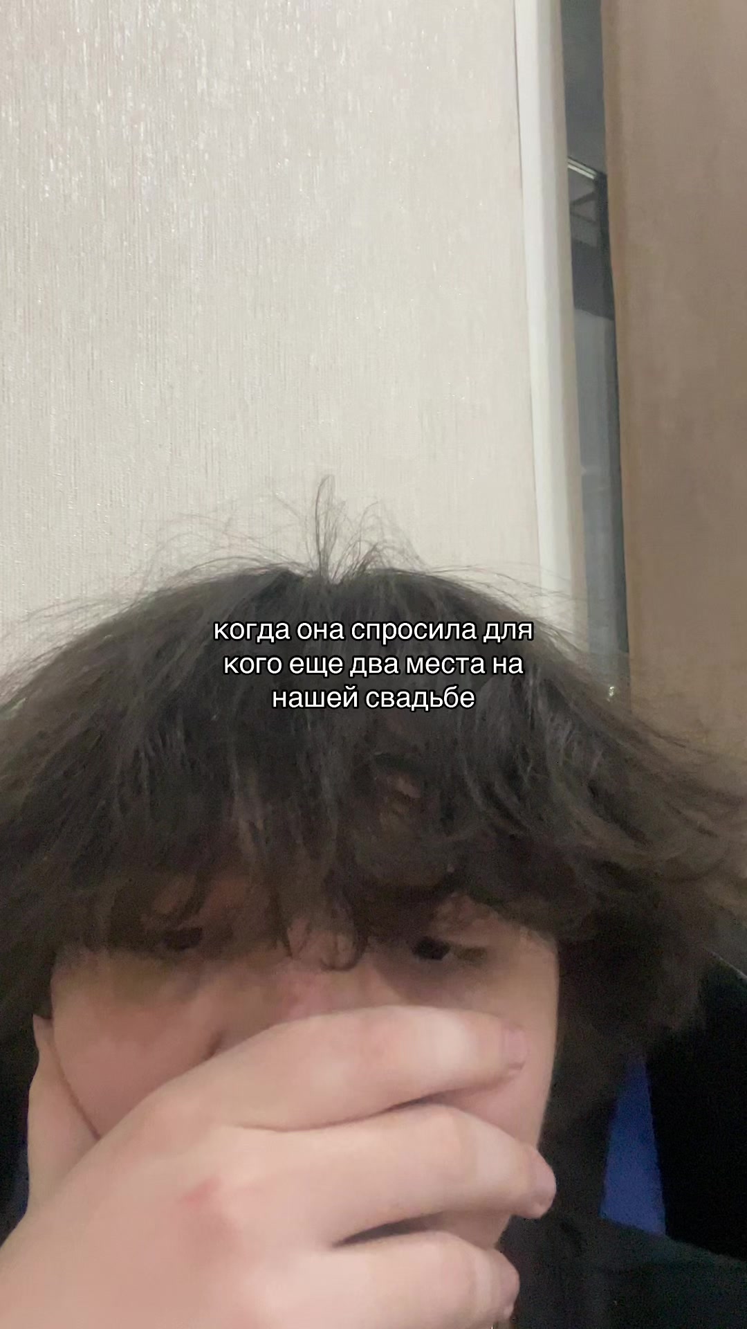 @apathy