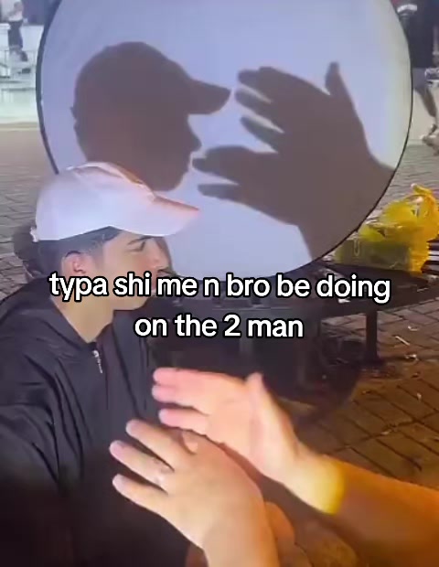 @flare