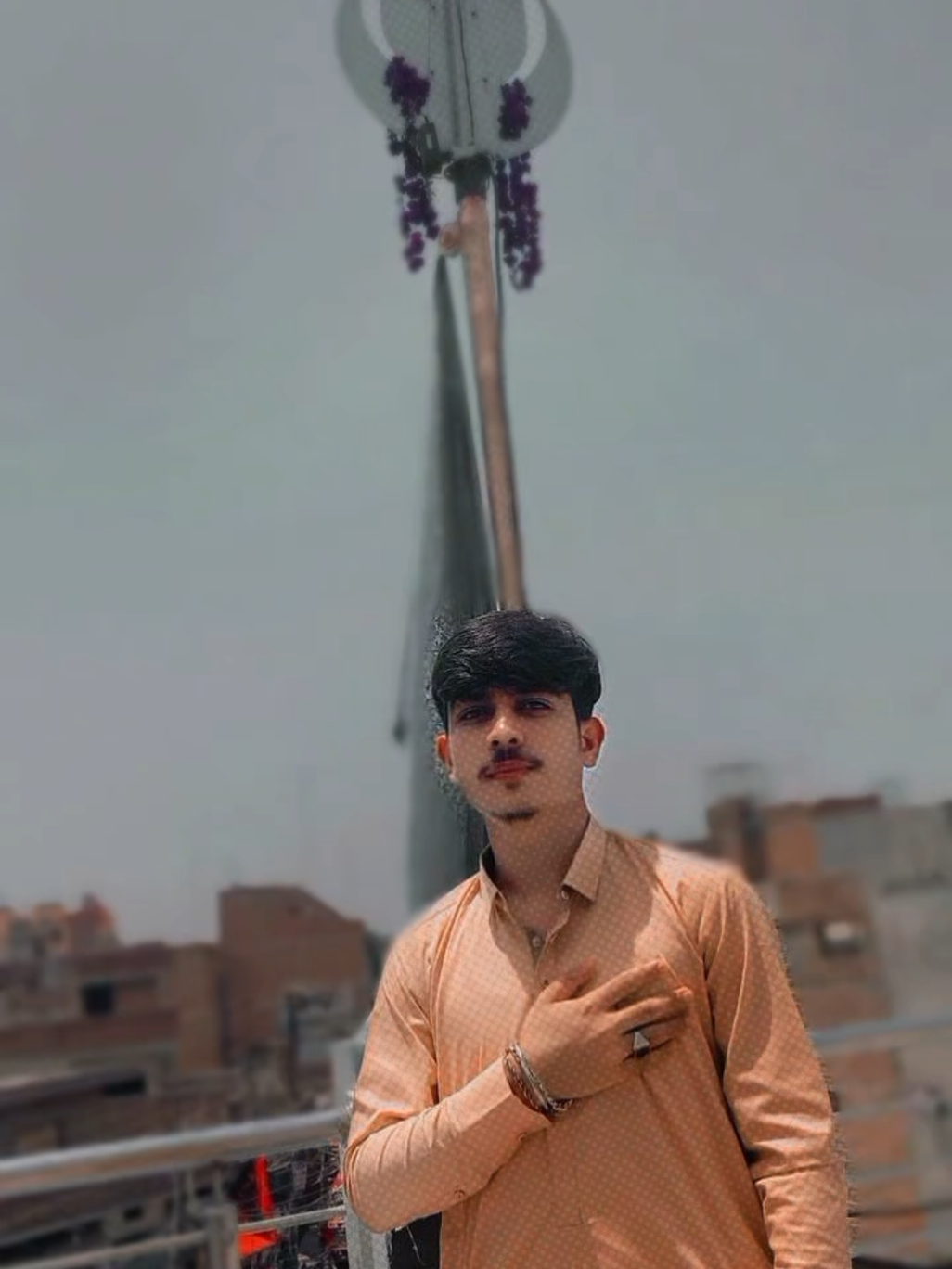 @Maلik🫠Aسad🫂