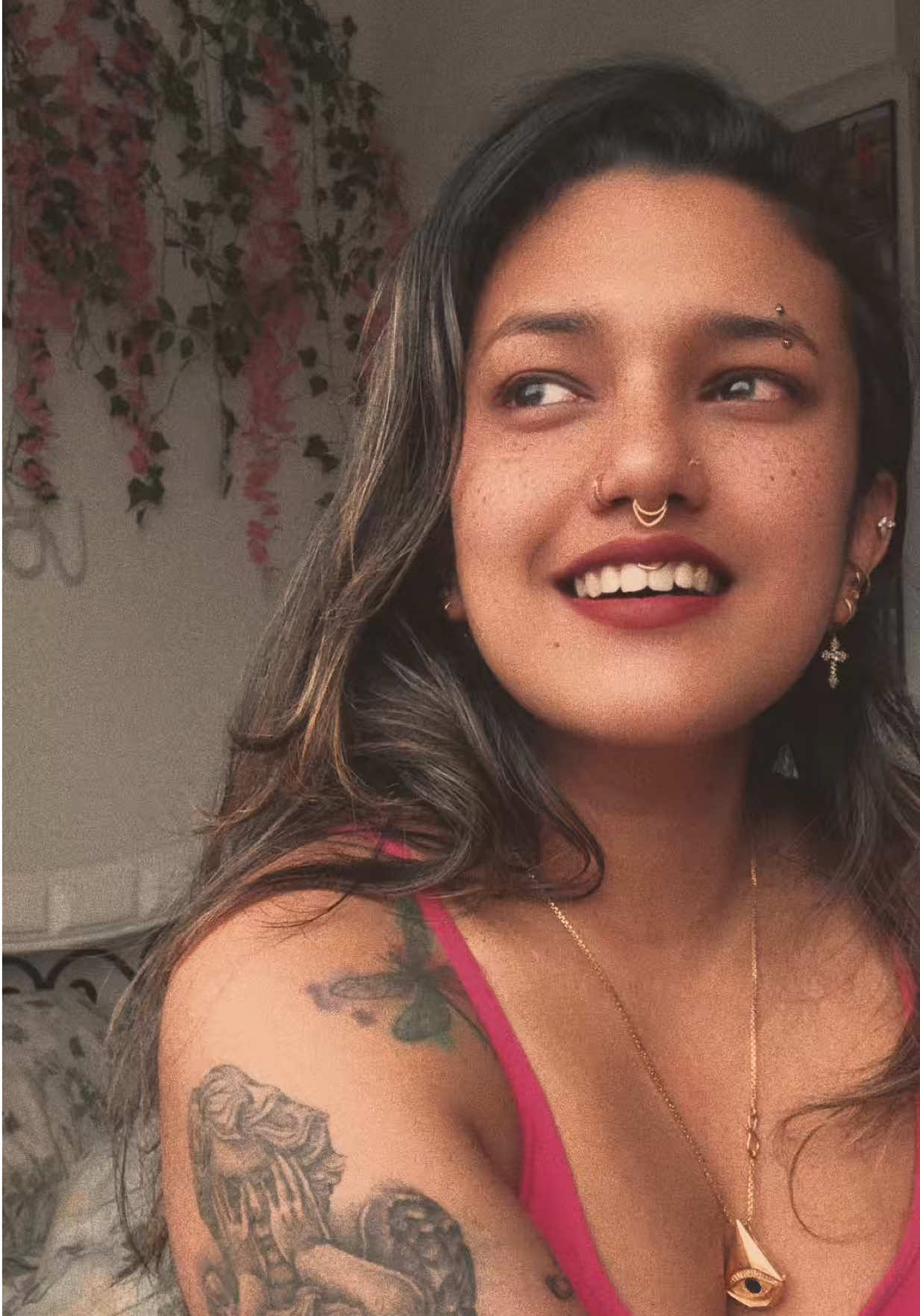 @Ⱥҟղą🇱🇰❤️🔥🇮🇪