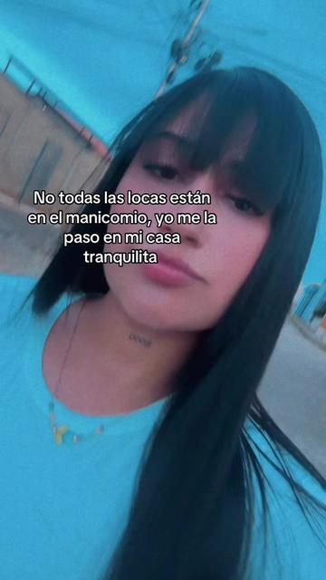 @Johairid Santiago
