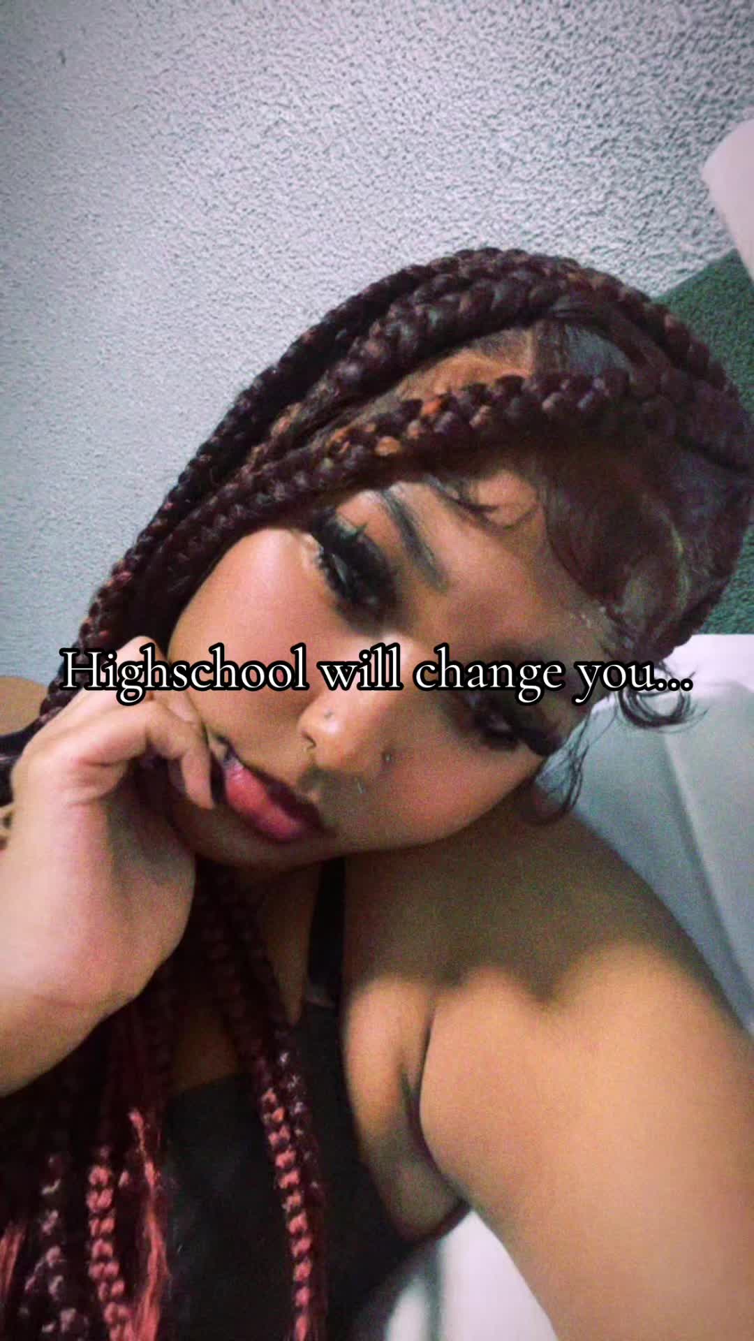 @Luvvxtilaaa____