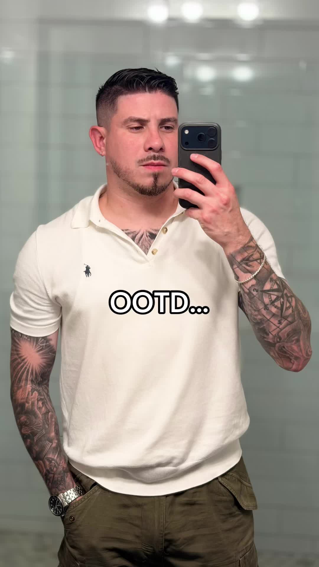 @Justjsne