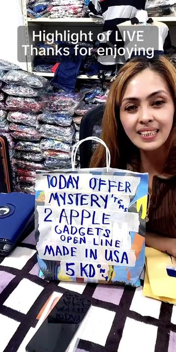 @🇰🇼Pilipino onlinesa Kuwait