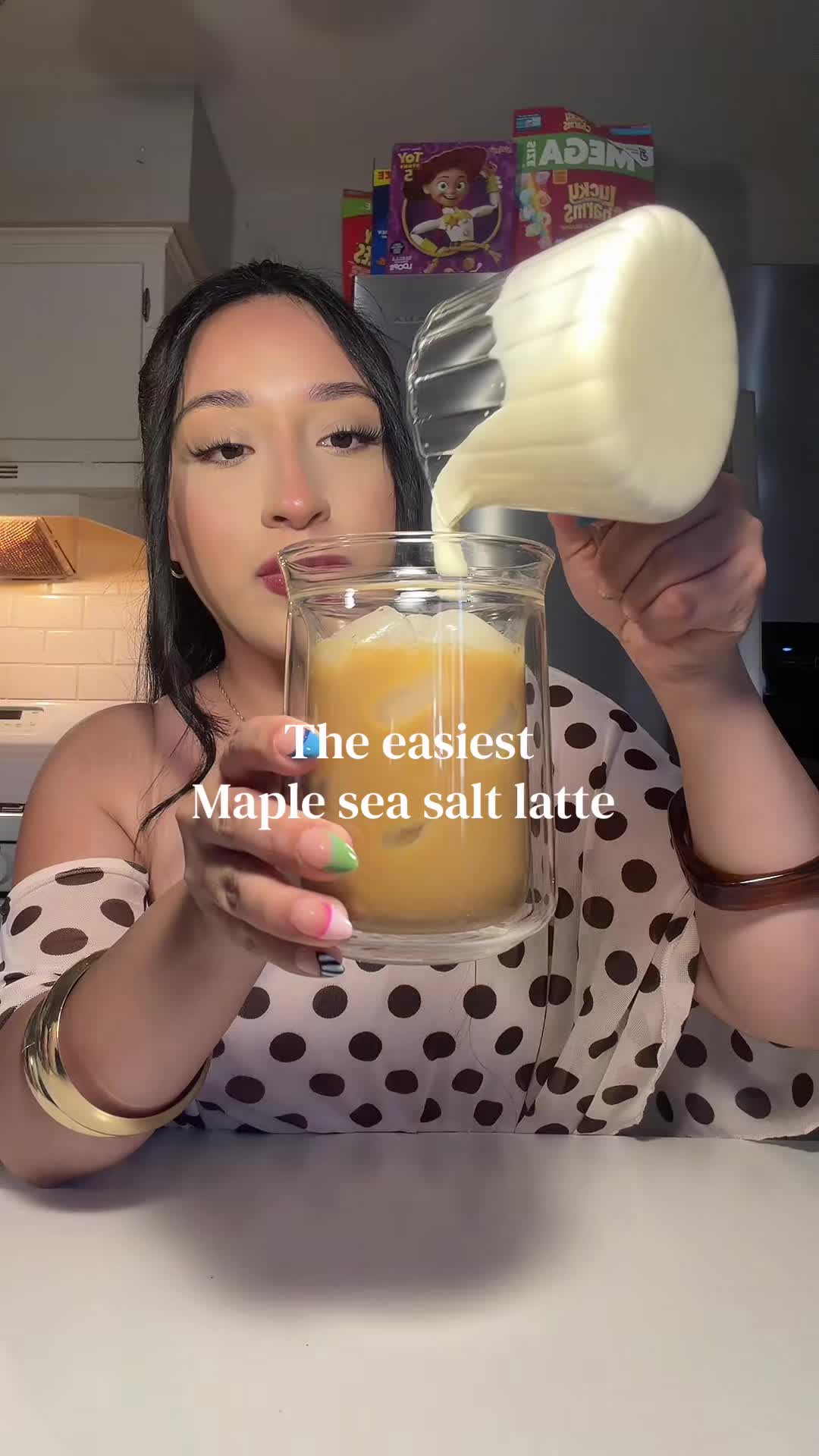 @Elena