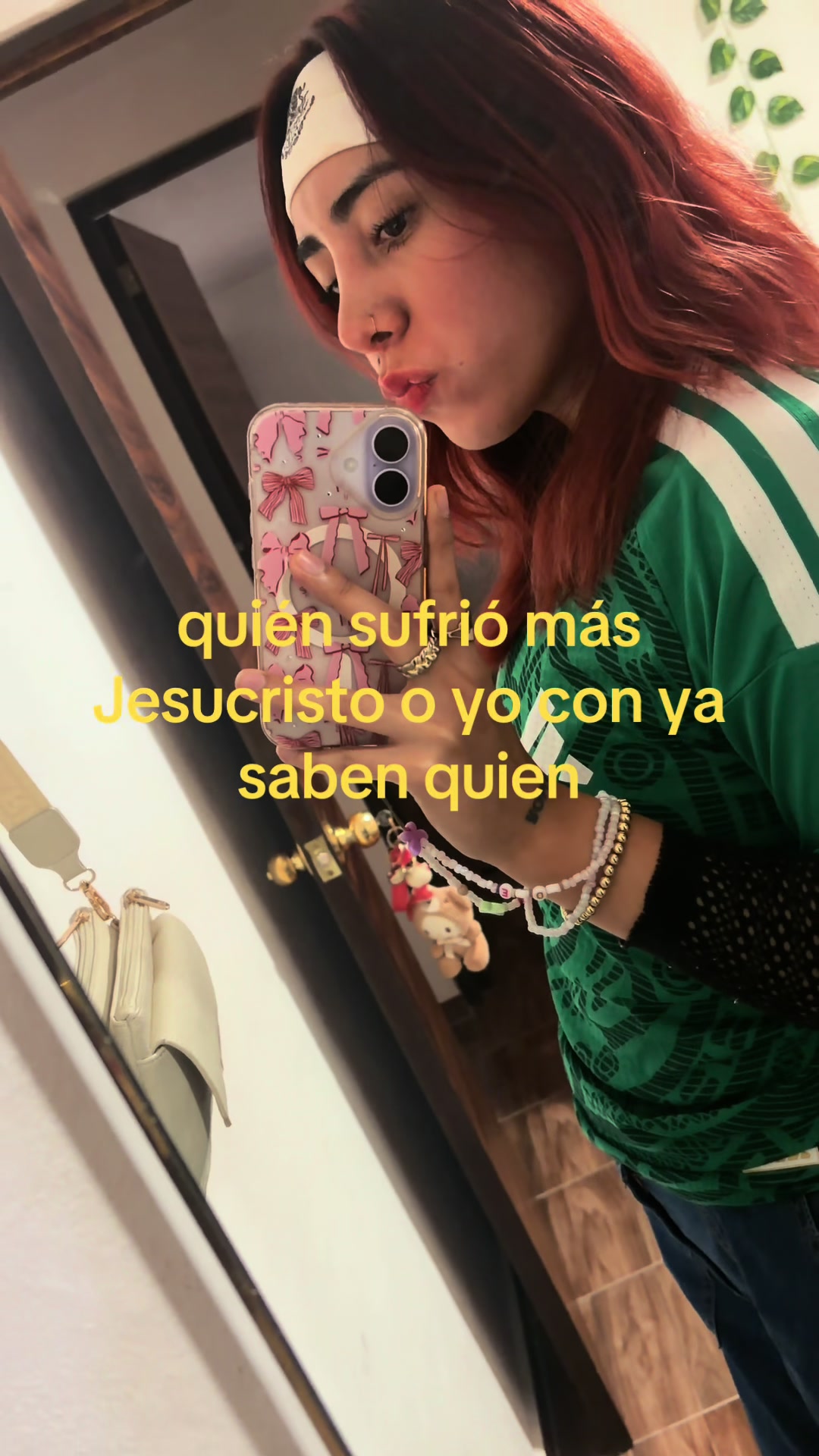 @danyween_