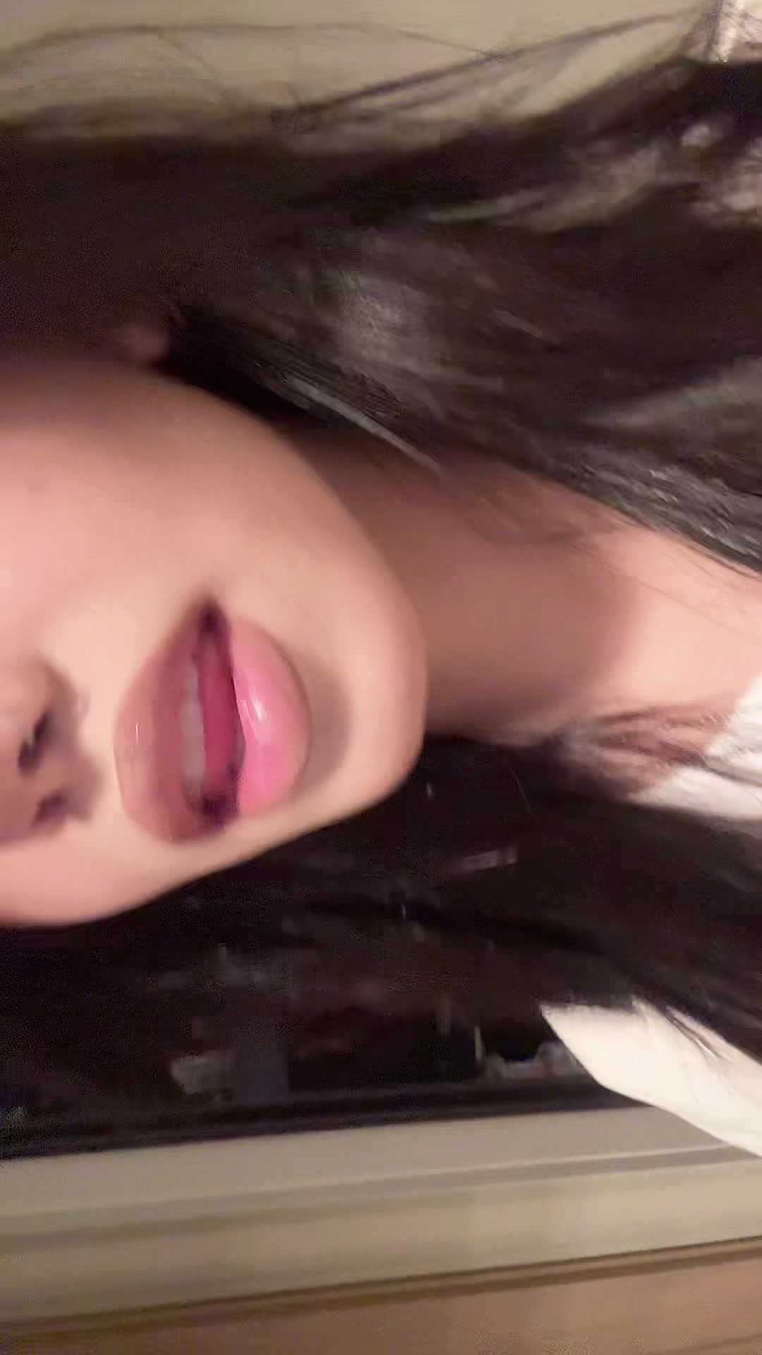 @din4m_