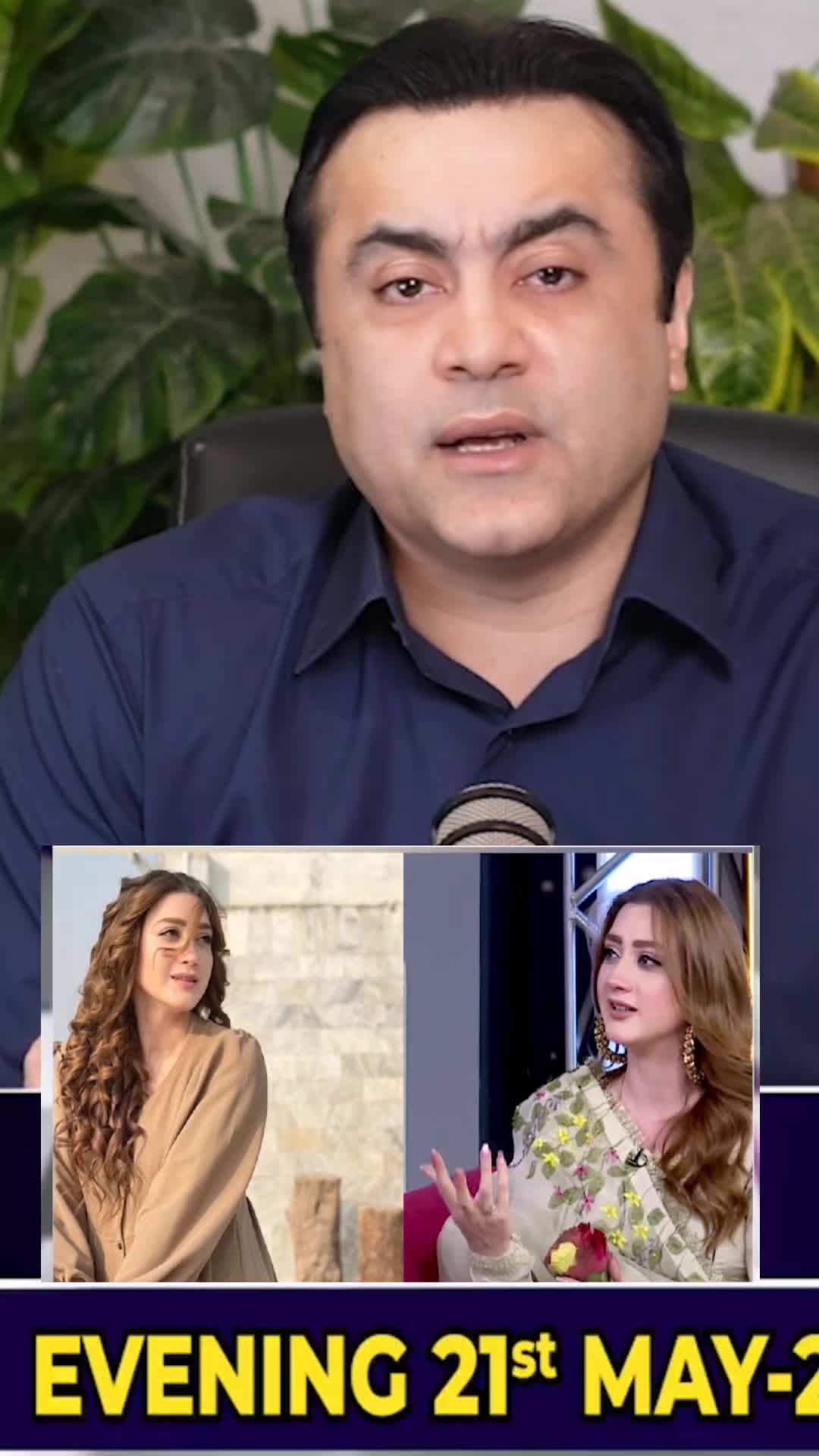 @Mansoor Ali Khan