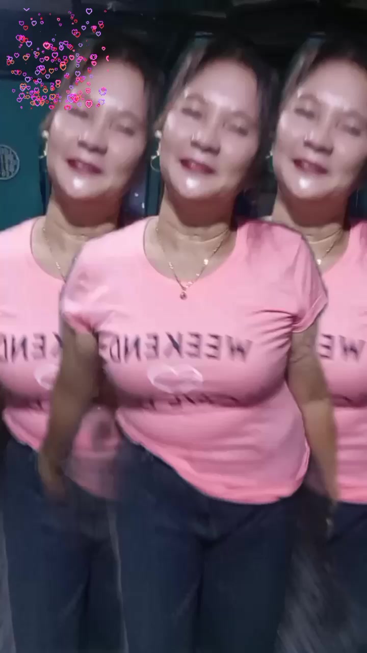 @💕𝓓𝓪𝓵𝓲𝓷💕💃