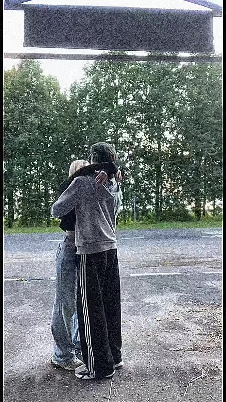 @ангелинка🤍