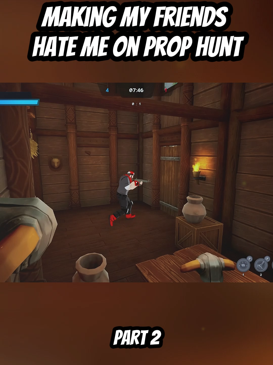 @SMii7Y