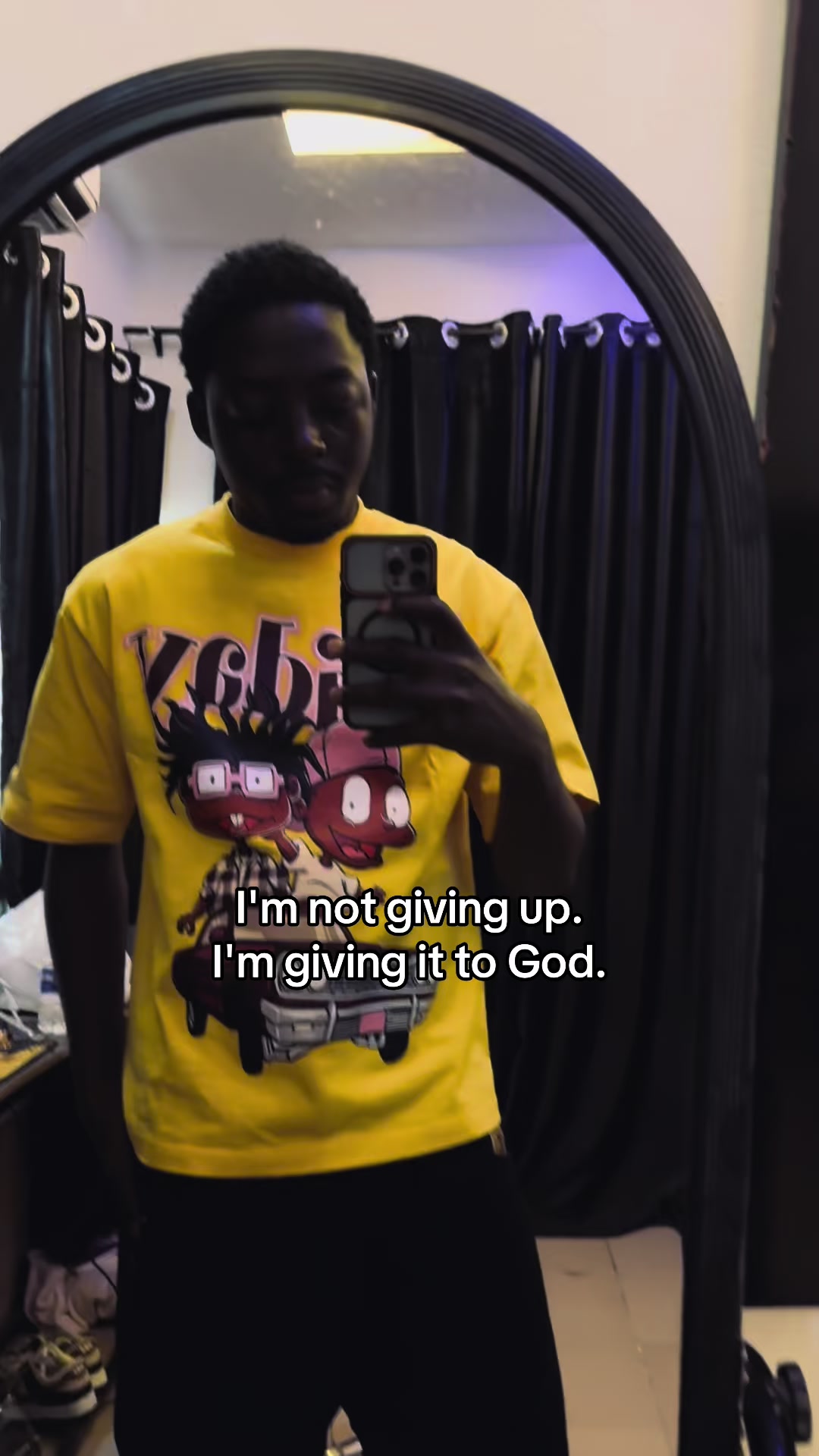 @𝙒Ξ𝙎𝙏