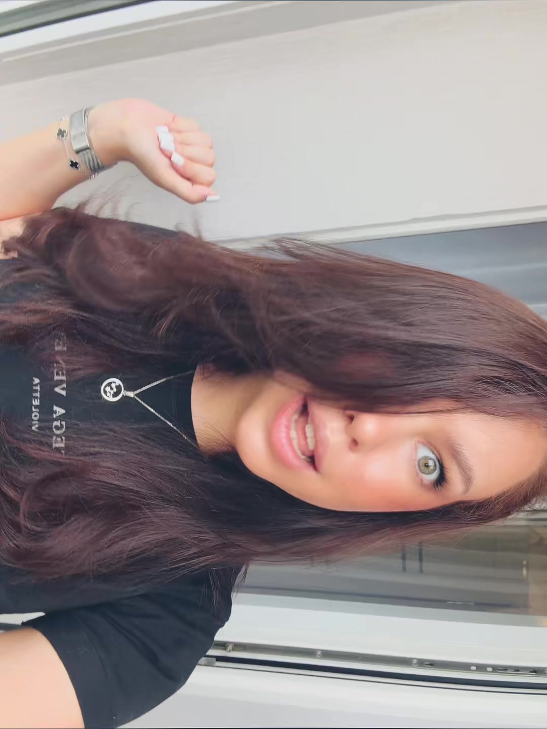 @Ольса 🧸