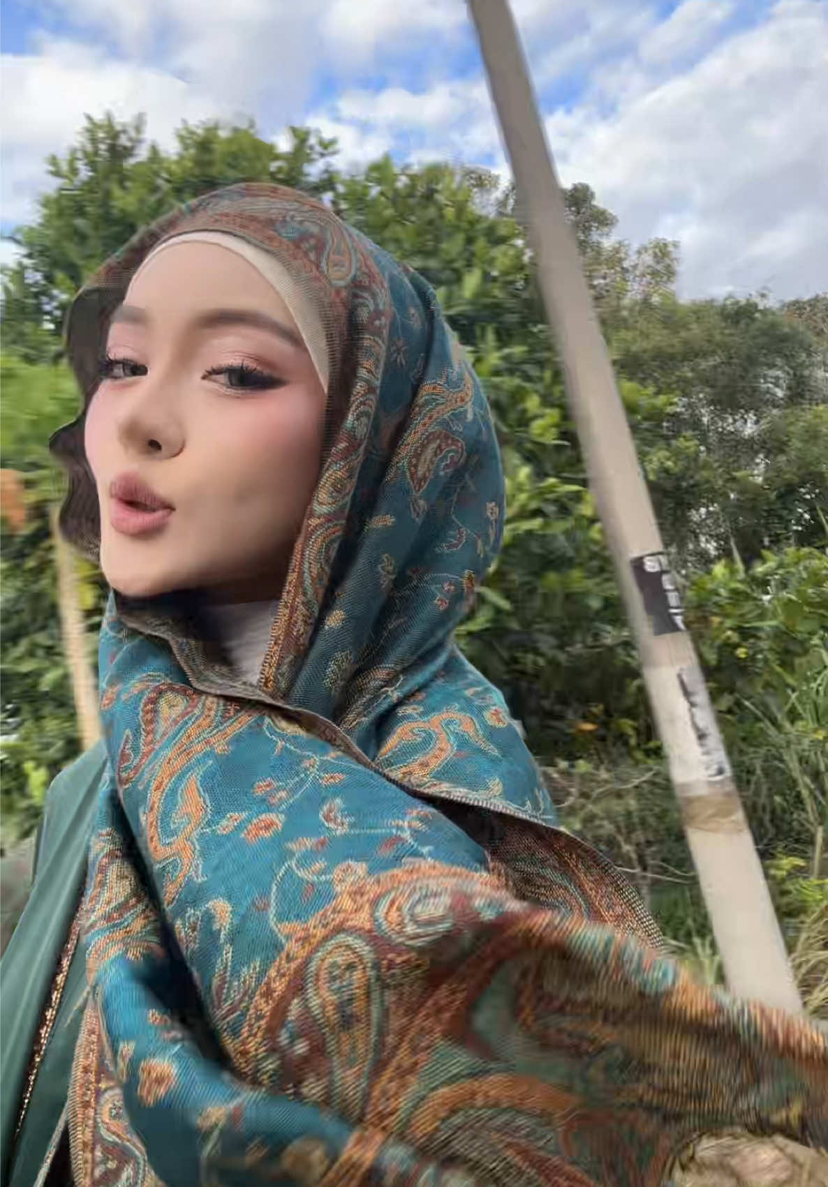 @Jiha Alisa
