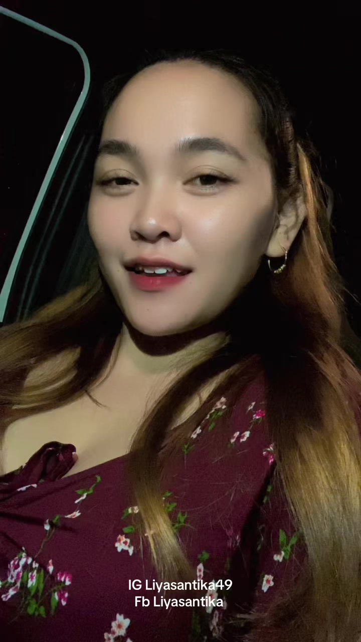 @Liyabohay49