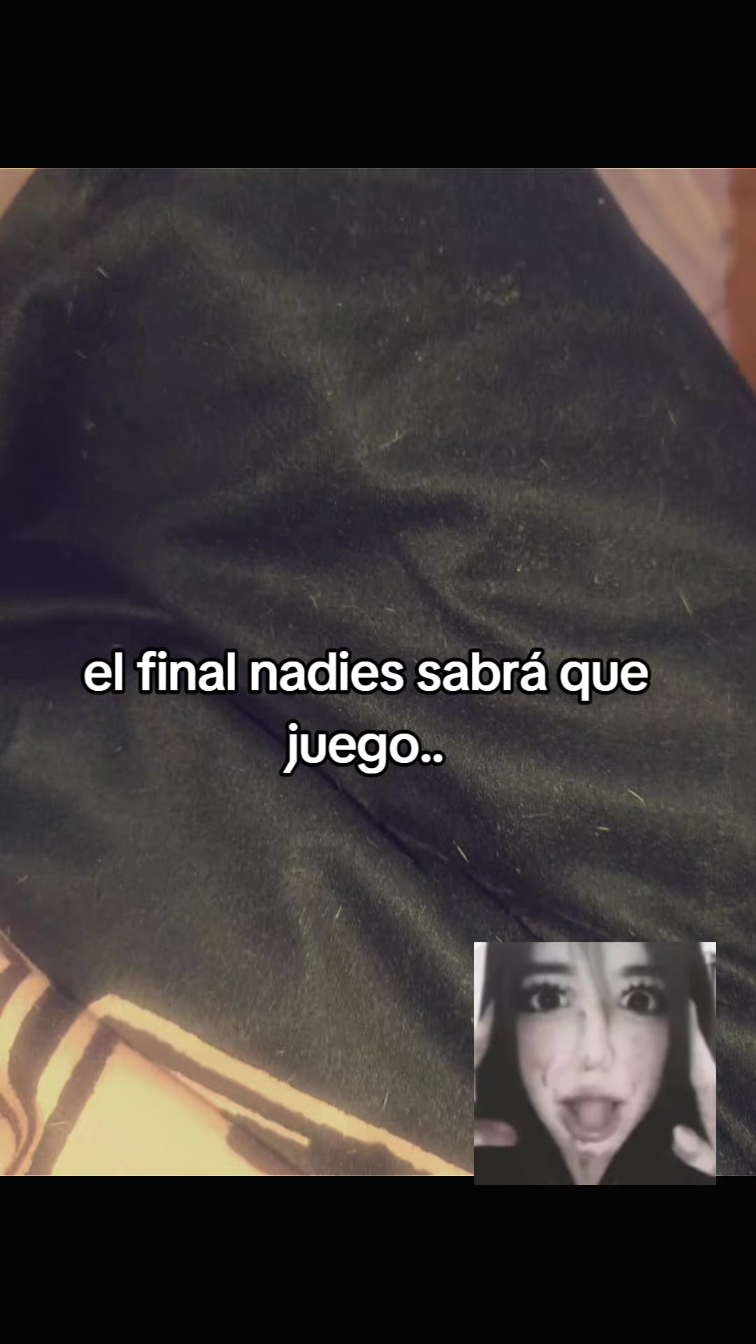 @💗 sofia 💗